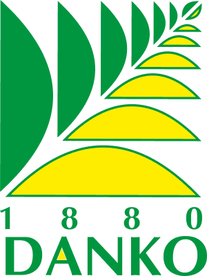 Danko